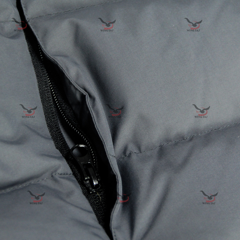 best down hiking jacket