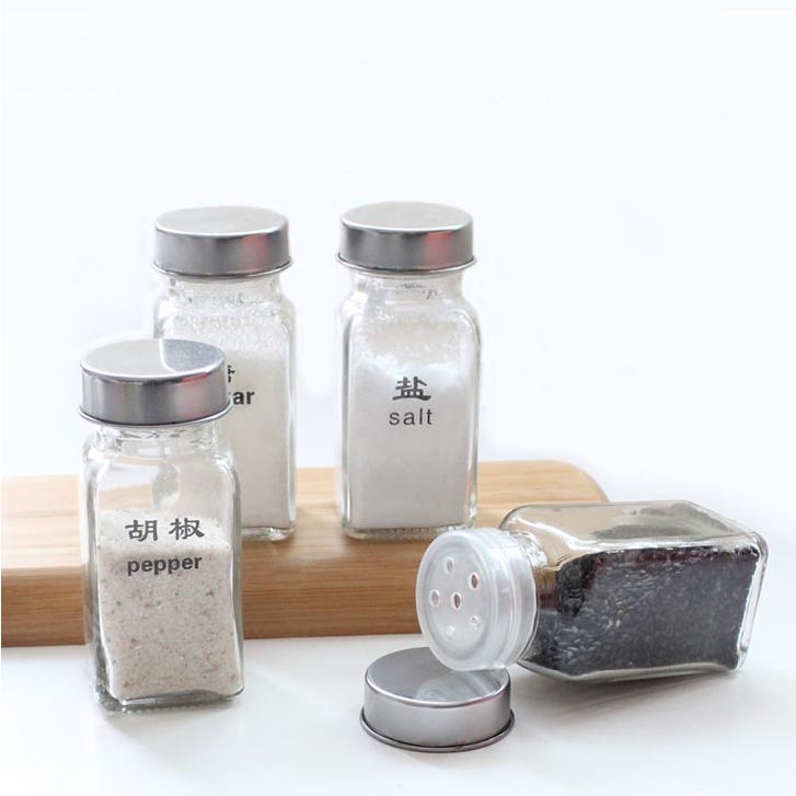 spice bottles for salt.jpg