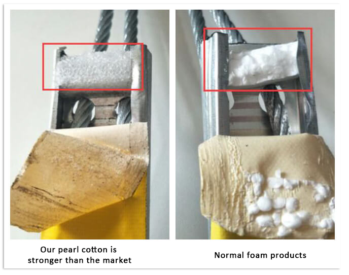wire loop box 