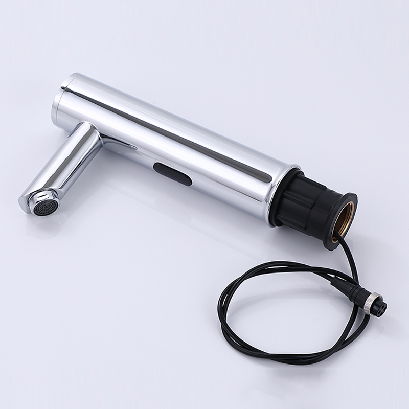 hot-sale automatic sensory faucet hot-sale automatic sensory faucet