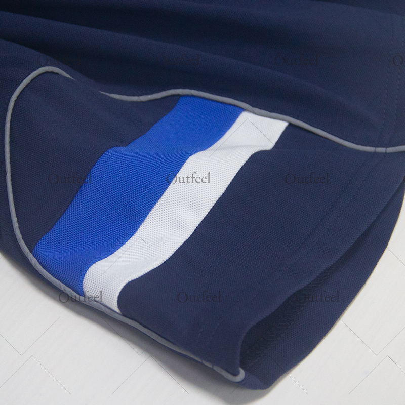 british school uniforms for girls