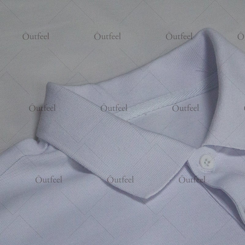wholesale school uniform polos