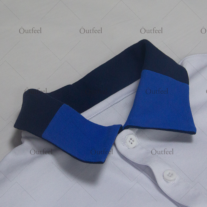 british private school uniforms