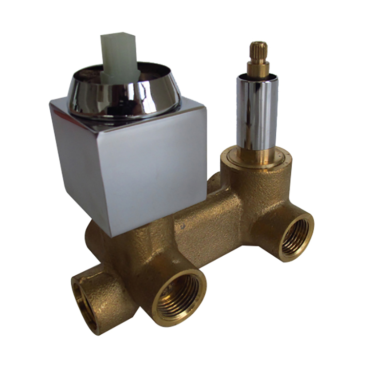 polished brass faucet polished brass faucet