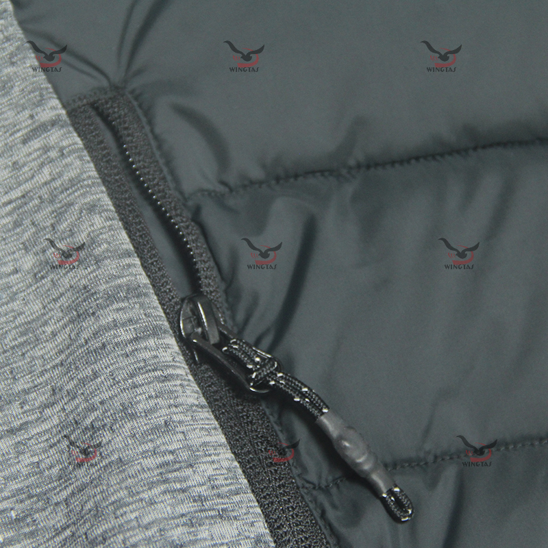 top mens down jackets