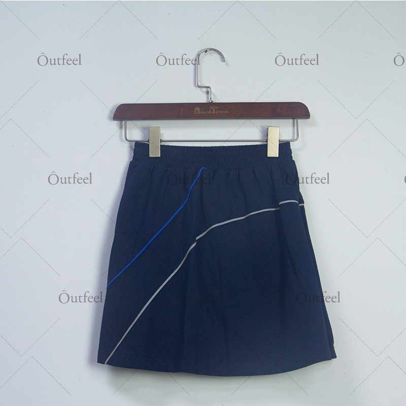 British school uniform