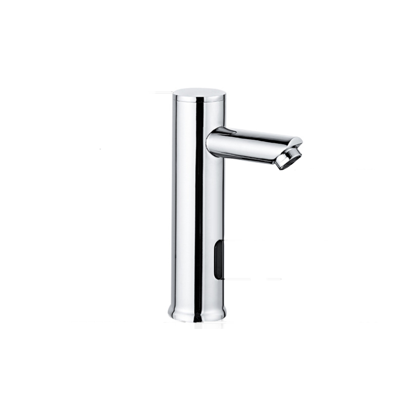 hot-sale automatic sensory faucet hot-sale automatic sensory faucet