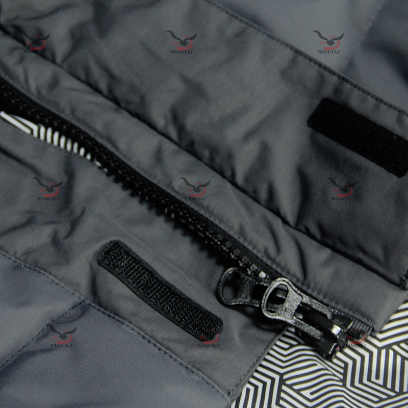 best down hiking jacket