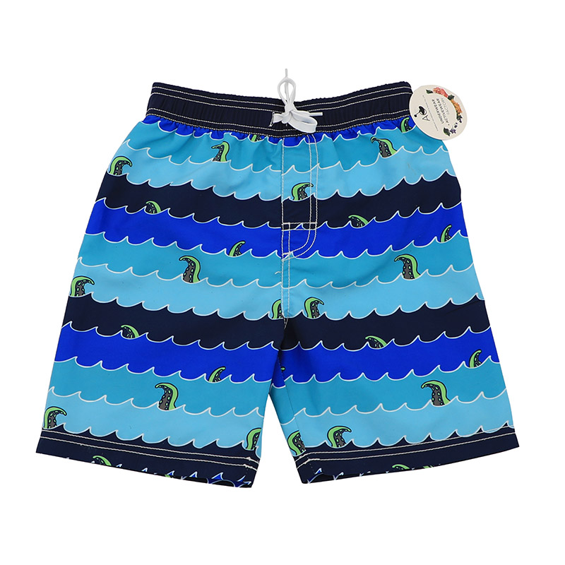 board shorts manufacturers usa