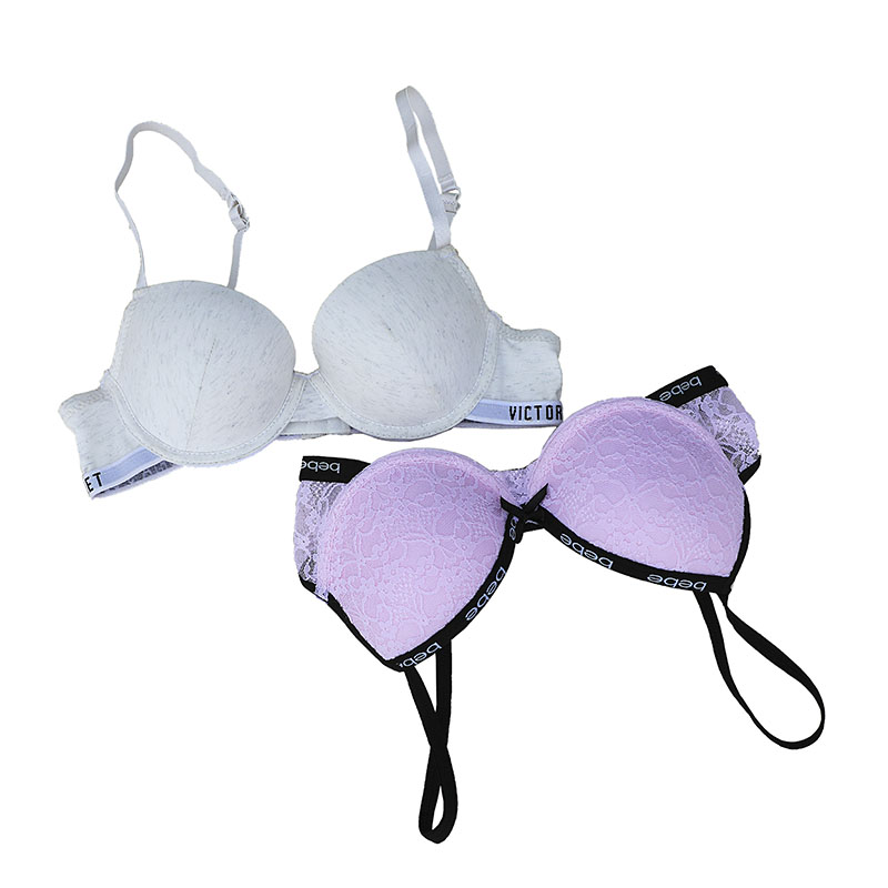 list of bra manufacturers