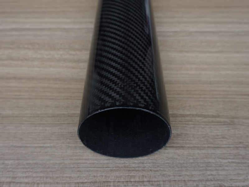 Carbon Fiber Tube