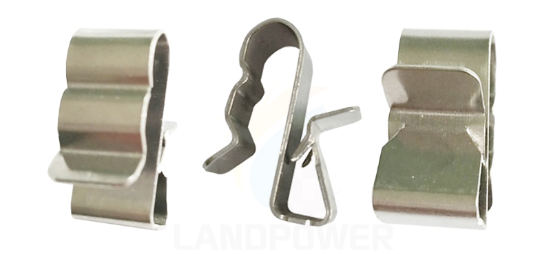 solar mounting cable clip solar mounting cable clip