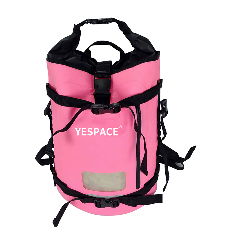 Durable Travel Hiking Backpack