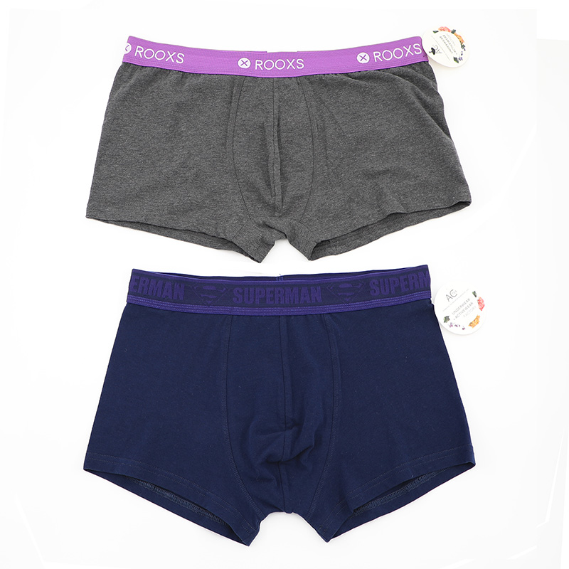 mens underwear manufacturers