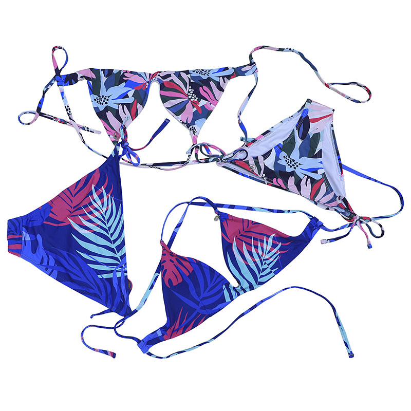 swimwear manufacturers china