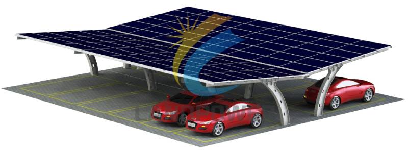 solar pv carport solar pv carport