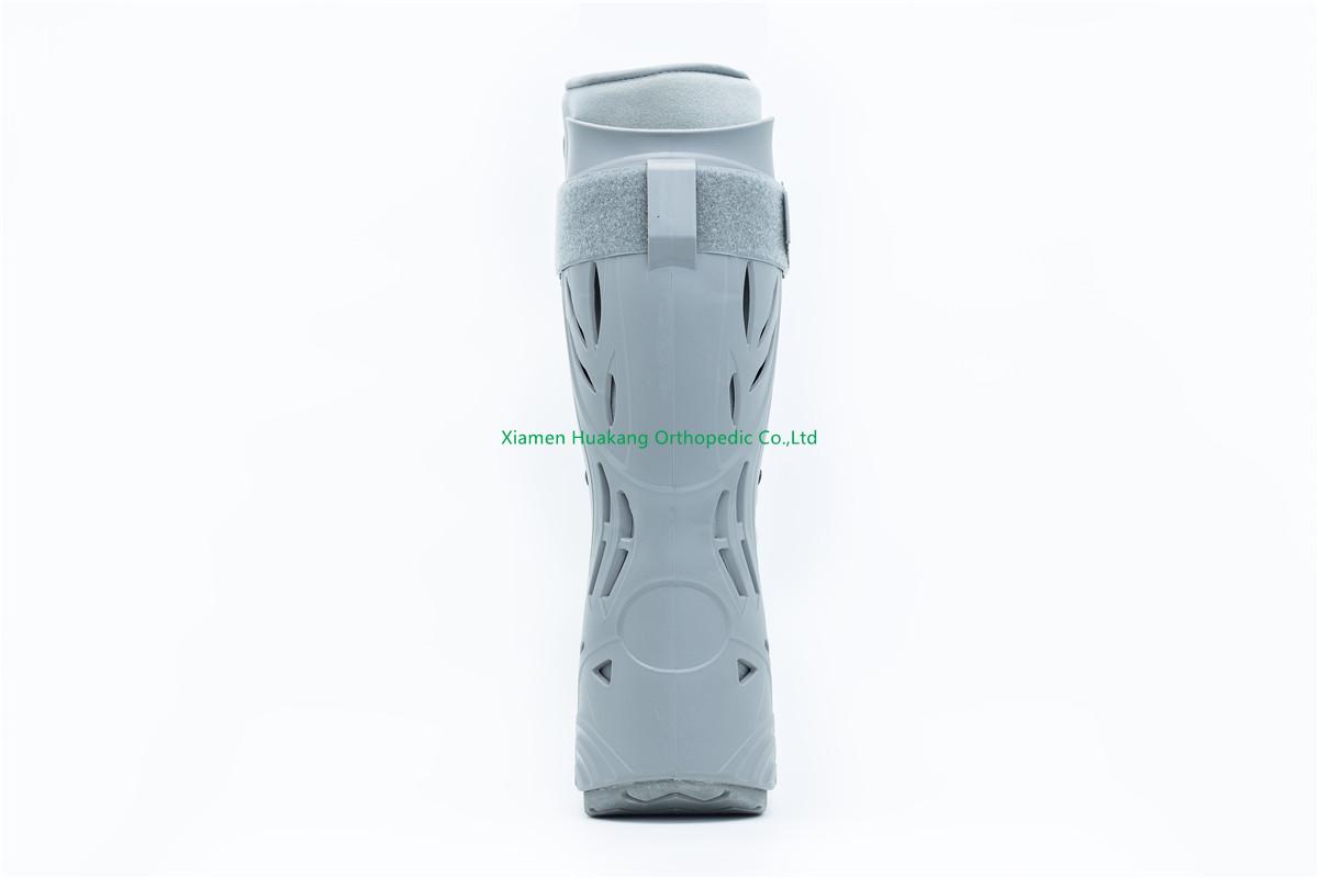 air cast walker foot immobilizer shops