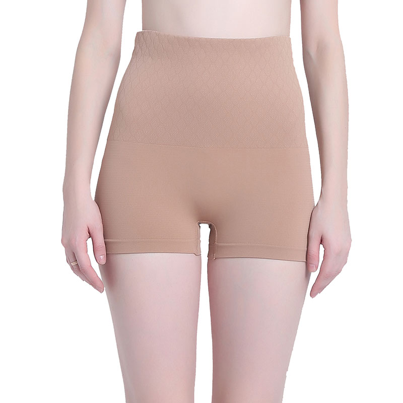 shapewear manufacturers