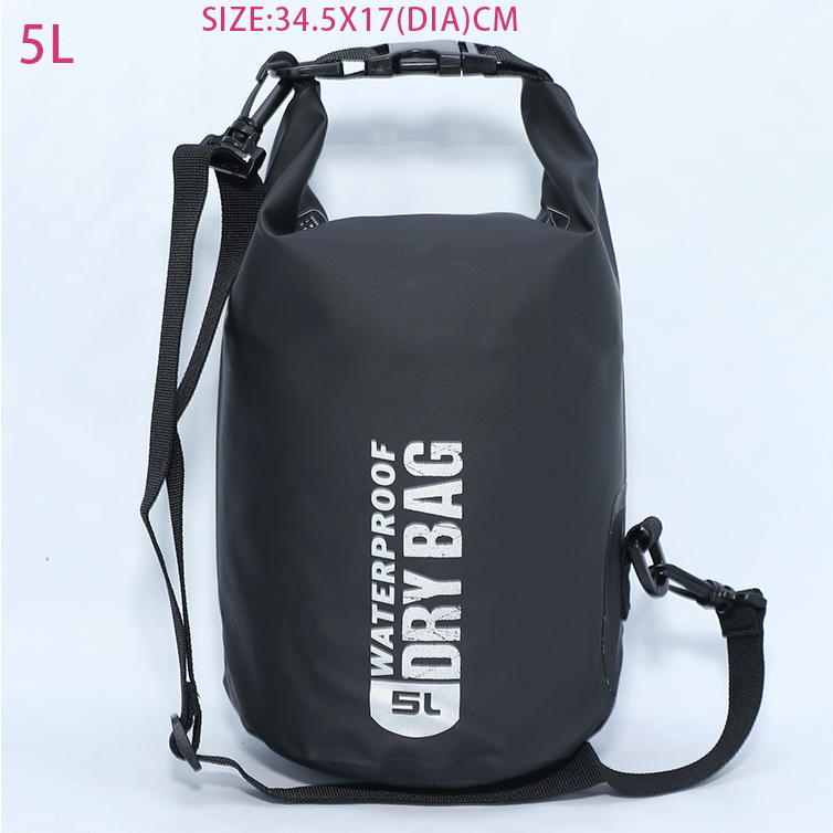 waterproof sack dry bags