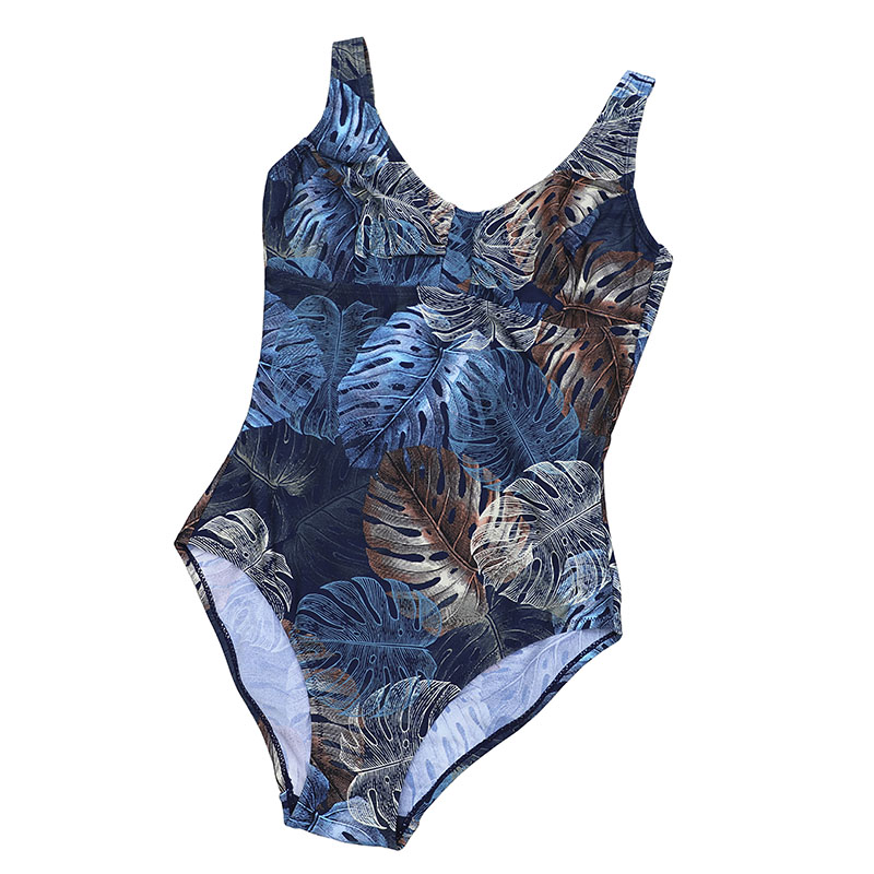 swimsuit manufacturers in miami