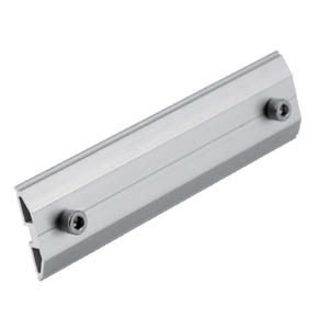 Rail Connectors