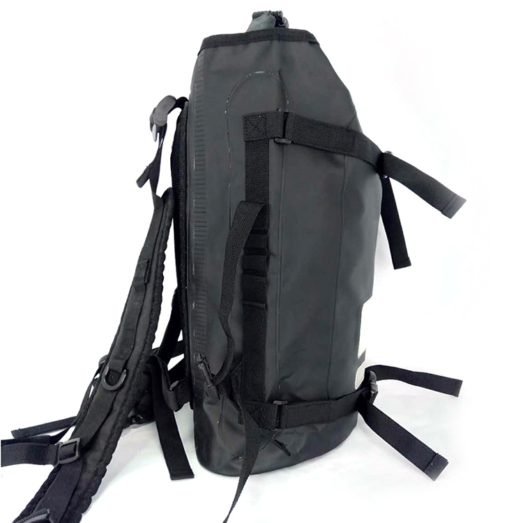 Portable Hiking Backpack