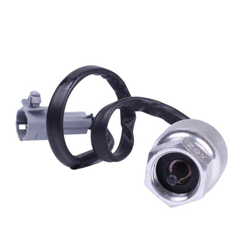 Foton备件里程表传感器L0376020010A0
