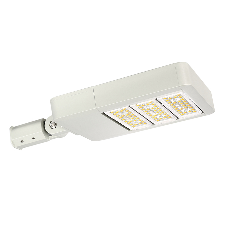 LED模块化路灯IP68工程照明