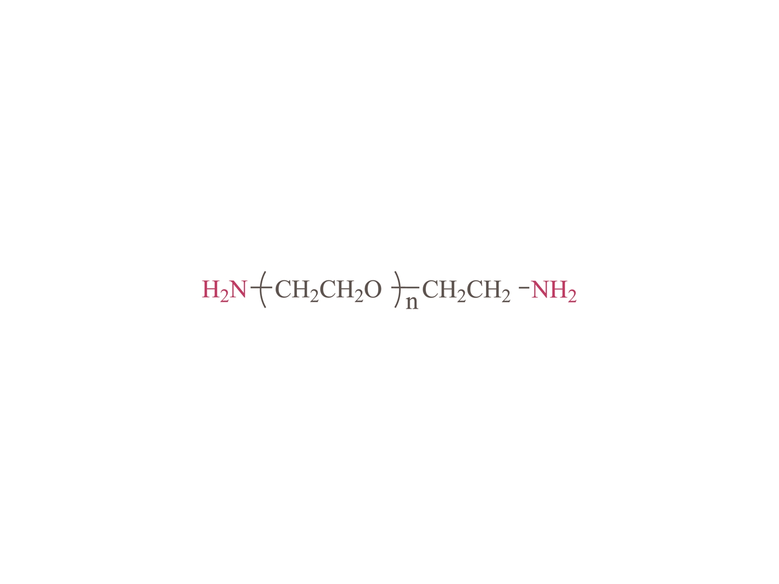  - ±， -  diamino聚（乙二醇）[H2N-PEG-NH2] CAS：24991-53-5,929-59-59-9,929-929-75-9,68960-97-4,4,4,7266-1,72236-1,76927-76927-70-70-33,3332929292929292929292929292929292929292929292929292929294,825-0