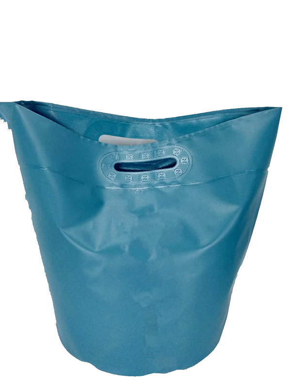 热卖高品质 PVC 免费回收 TPU PU 100% 防水干手袋