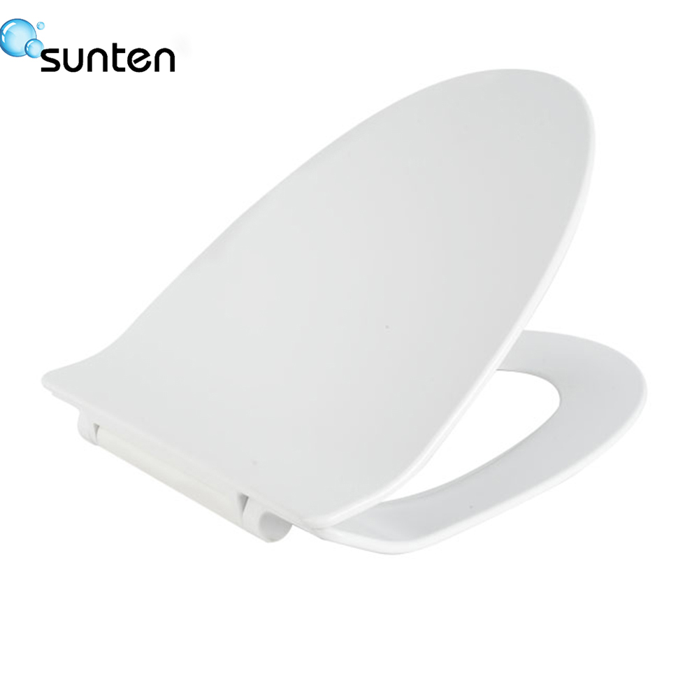 Sunten Slim V形卫生间座椅盖供应商