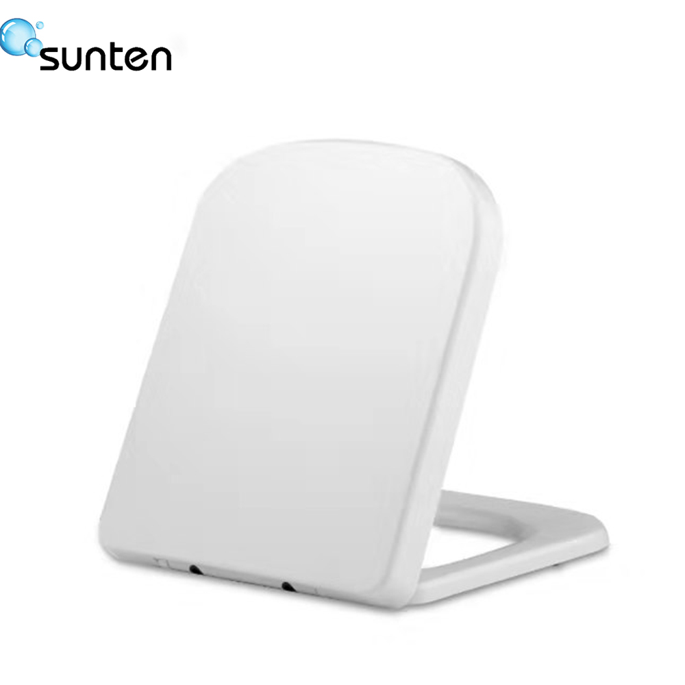 Sunten Soft Close 马桶座盖欧标马桶座